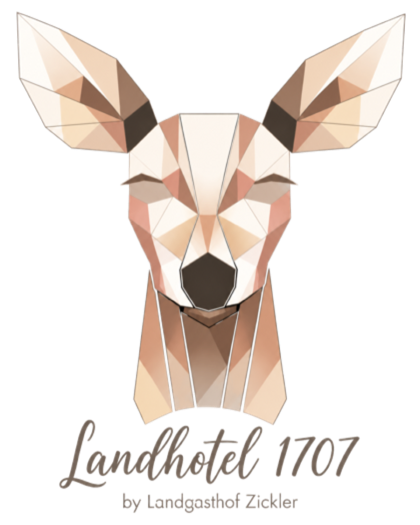 Landhotel 1707
